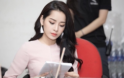 Thảm họa MC tay ngang trên truyền hình thực tế