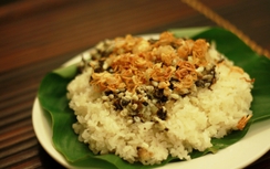 Nguy cơ ngộ độc cao, “đặc sản” sâu bọ vẫn đắt khách