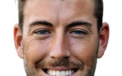 Cầu thủ La Liga bị lộ clip sex tập thể