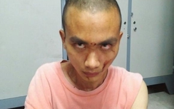 Truy sát trong chùa Bửu Quang: Chưa khởi tố