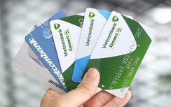 Công an vào cuộc vụ “Ăn tối quẹt thẻ mất gần 700 triệu”