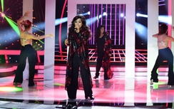 Xây dựng gameshow “sạch”, lợi cả đôi đường