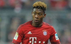 Pep Guardiola vẫn muốn “hút máu” Hùm Xám