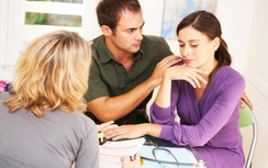 Sau 1 năm không có thai, nên khám phòng vô sinh hiếm muộn