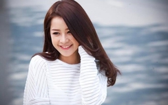 Chi Pu trốn chạy danh xưng hotgirl