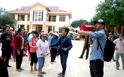 Cái gì giả không bao giờ bền vững!