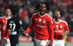 Lời nguyền “Cậu bé vàng”