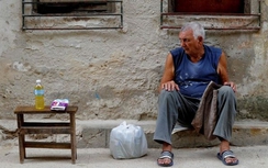 Mỹ lần đầu bỏ phiếu trắng nghị quyết lên án lệnh cấm vận Cuba