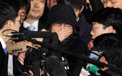 Điều tra "bà hoàng Nhà Xanh"thao túng các tập đoàn