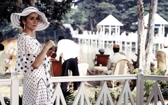 Đông Dương - “Đại sứ du lịch” của Việt Nam