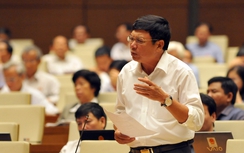 Tranh luận trực tiếp, chất vấn đến cùng