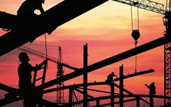 Không có chuyện ông Trump “một tay che cả bầu trời”