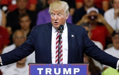 Brexit và chủ nghĩa bảo hộ bao trùm APEC