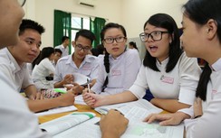 Thủ tục yêu cầu bồi thường khi học sinh, sinh viên gặp tai nạn