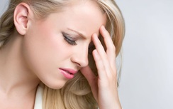 Nguyên nhân đau đầu kéo dài