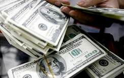 Tranh cãi đề xuất huy động vàng, USD trong dân