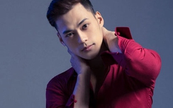 Khi nghệ sĩ Việt lận đận tìm con đường nổi tiếng