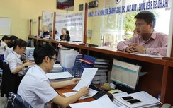 Thất thoát hàng nghìn tỷ, thu hồi được rất ít