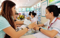 Bán thuốc kê đơn không có đơn thuốc có thể xử lý hình sự