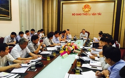 Cải cách hành chính phải thực chất hơn nữa