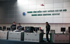 VATM lọt top 4 nhà cống hiến vì bầu trời an toàn