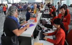 Mở đường bay giá rẻ Hà Nội – Buôn Ma Thuột