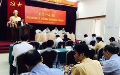 Đưa vào khai thác 14 công trình, dự án giao thông trong Quý II