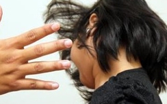 Khách đánh phụ nữ ở sân bay tá hoả nộp phạt