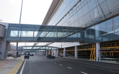 Sắp có quy trình đầu tư lĩnh vực hàng không