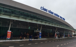 Thanh Hoá mời Vietjet mở đường bay mới