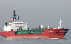 Đề xuất cho tàu nước ngoài được vận tải nội địa