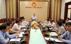 Kiểm soát quyền lực là yêu cầu cấp thiết