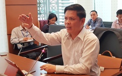 Chia đều “miếng bánh” cho tất cả tỉnh thành thì khó tạo đột phá