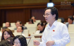 Hình thành thành phố sân bay tại Long Thành