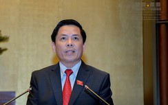 Sẽ triển khai dự án CHK Long Thành thận trọng, minh bạch