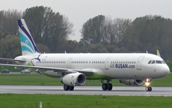 Hàn Quốc muốn hợp tác điều tra tai nạn hàng không với Việt Nam