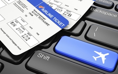 Cục Hàng không khuyến cáo cẩn trọng khi mua vé qua kênh trung gian