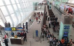 ACV dành hơn 7.500 tỷ đồng nâng cấp cảng hàng không