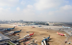 Giá trị của lòng trung thực trong văn hoá an toàn hàng không