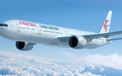 Khách nhảy lầu, tử vong tại sân bay quốc tế Tân Sơn Nhất