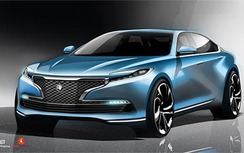 20 mẫu thiết kế ô tô VINFAST vừa công bố có gì đặc biệt?