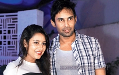 "Cô dâu 8 tuổi" Pratyusha Banerjee bị giết?