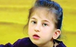 Truyền nhân bí ẩn của nhà tiên tri Vanga