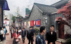 Triều Tiên đòi Hàn Quốc xin lỗi vì "dụ" 13 công dân đào tẩu