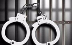 Nguyên Bí thư, Chủ tịch xã đi tù vì làm giả hồ sơ