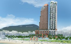 Vì sao thu hồi dự án 2.900 tỷ của con ông Trần Bắc Hà?