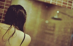 Dọa tung clip "nóng", đòi người yêu cũ quay lại kèm 40 triệu