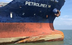 Vụ chìm tàu Hải Thành 9 người chết:Phạt tiền chứ không phạt tù