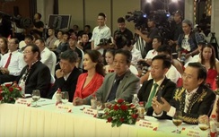 Duyên dáng doanh nhân 2018: Đơn vị tổ chức bị phạt 90 triệu đồng