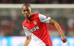 Tin chuyển nhượng bóng đá 18/8: Arsenal, MU cùng "hút máu" Monaco